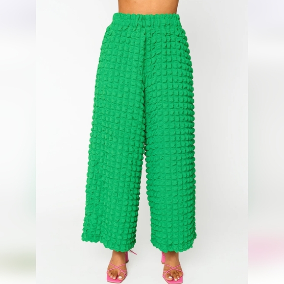 Buddy Love NWTs  Meritt Set - Picture 4 of 6